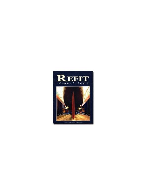 Refit3