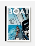 yourboatonBOAT
