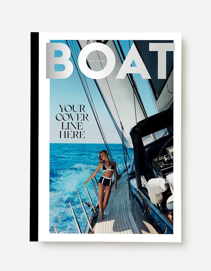 yourboatonBOAT