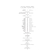 The Superyachts Volume 23 - Contents