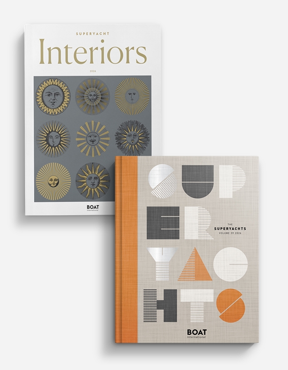 categories-books