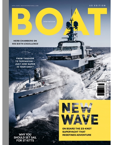 US-Cover-april