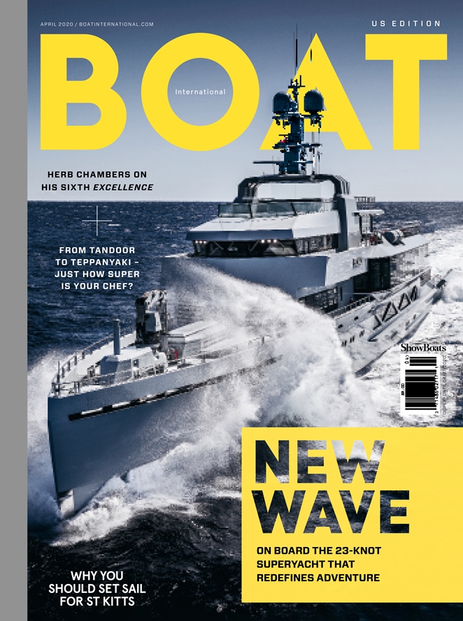 US-Cover-april