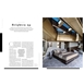 Superyacht Interiors Vol 8 - Example spread 6
