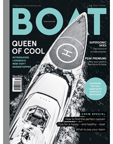 US_Cover_SC_CG_SAW