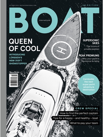 US_Cover_SC_CG_SAW