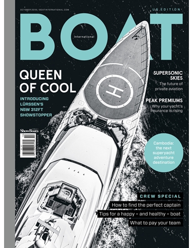 US_Cover_SC_CG_SAW