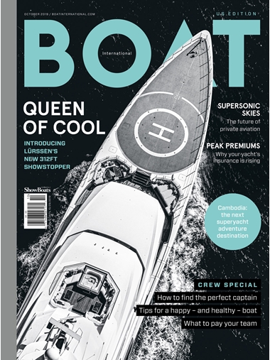 US_Cover_SC_CG_SAW