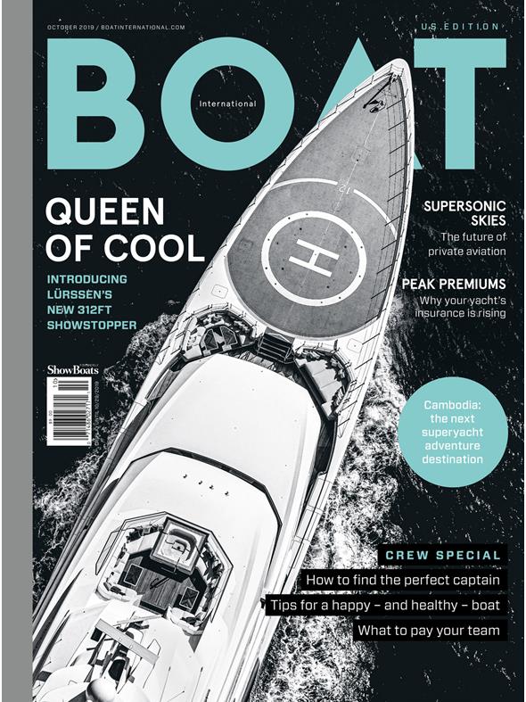 US_Cover_SC_CG_SAW