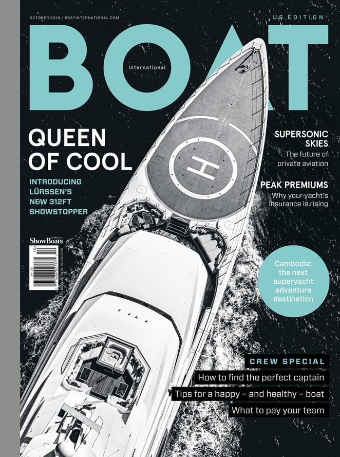 US_Cover_SC_CG_SAW