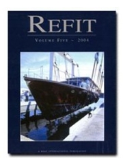 Refit5