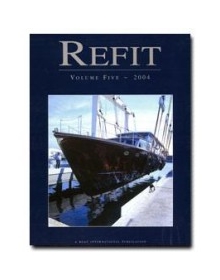 Refit5