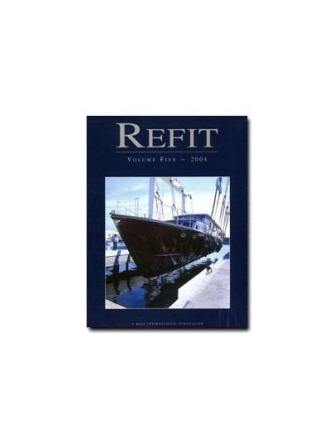 Refit5