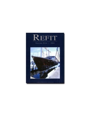 Refit5