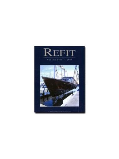 Refit5