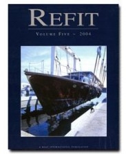 Refit5