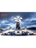 The Superyachts Volume 32 - Example spread 4