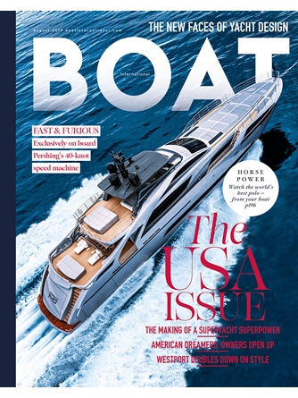 BI-2019-Aug