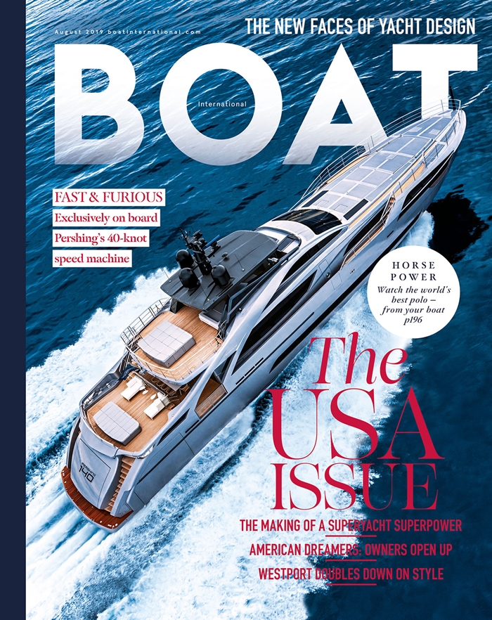 BI-2019-Aug