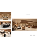 The Superyachts Volume 34 - spread example 3