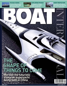 BI-Cover-2011-04