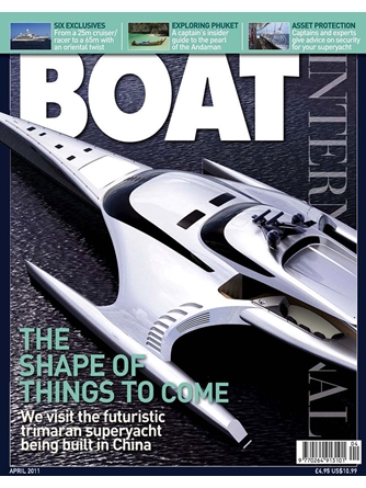 BI-Cover-2011-04