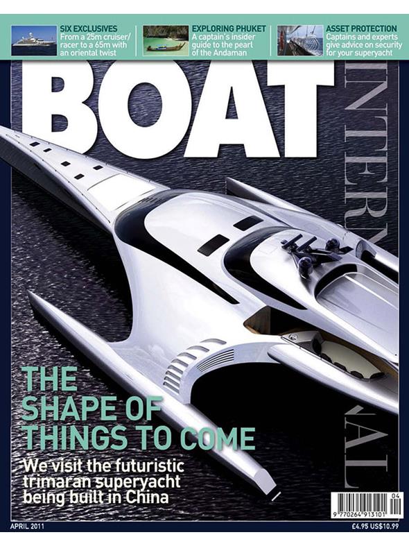 BI-Cover-2011-04
