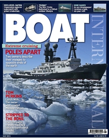 BI-Cover-2013-05