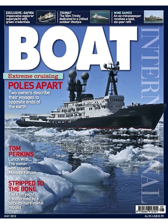 BI-Cover-2013-05