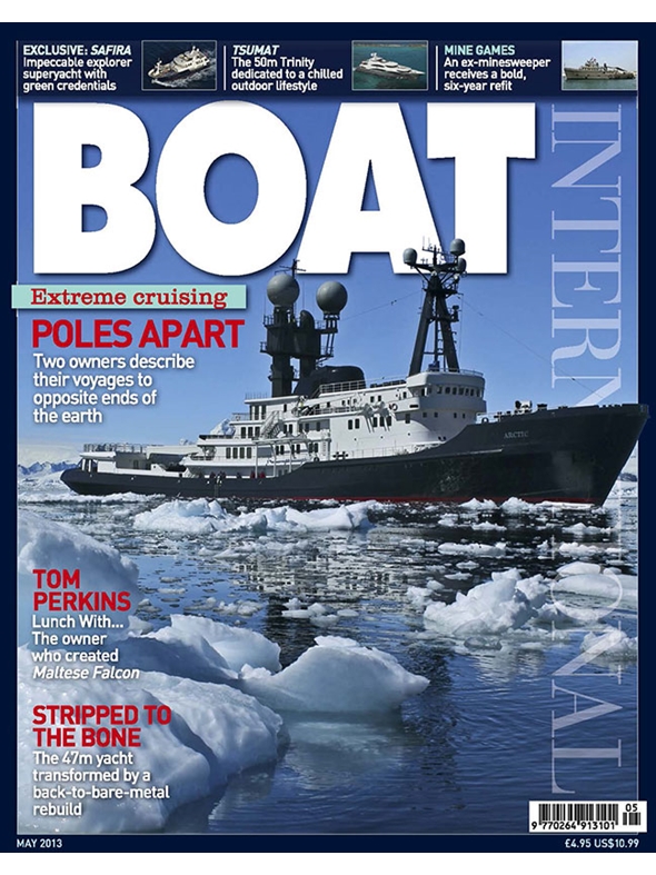BI-Cover-2013-05