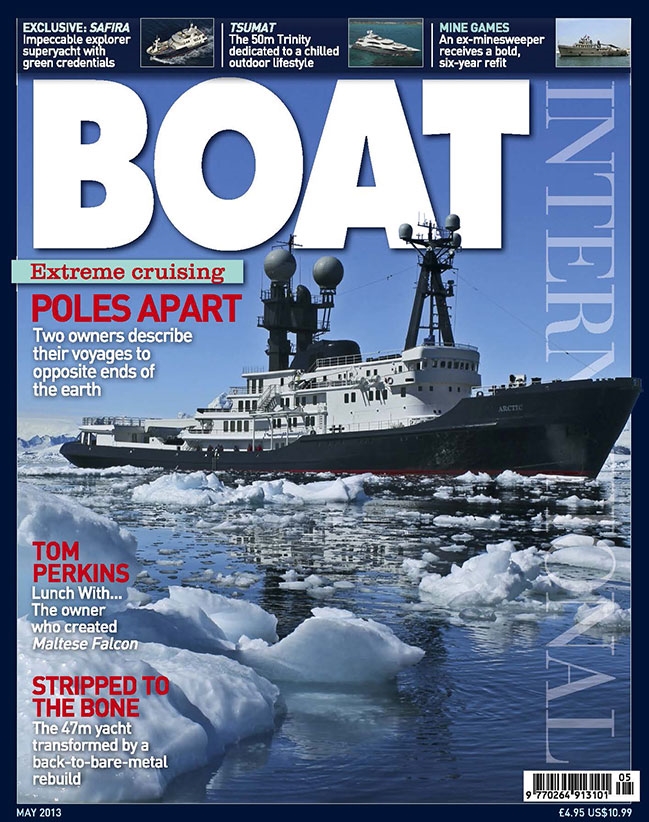 BI-Cover-2013-05