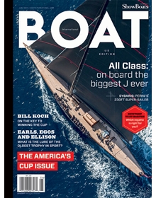 BI-US-Cover-0617