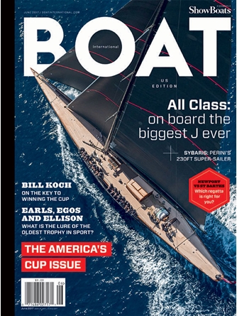 BI-US-Cover-0617