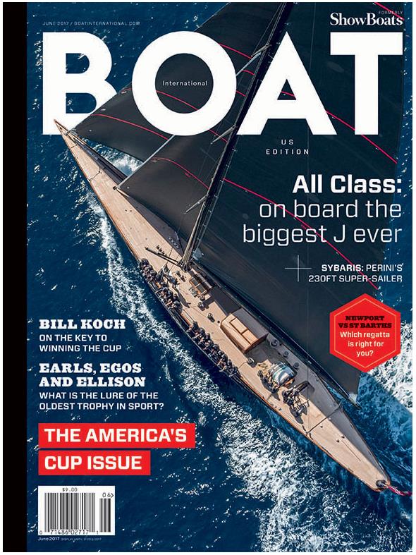 BI-US-Cover-0617