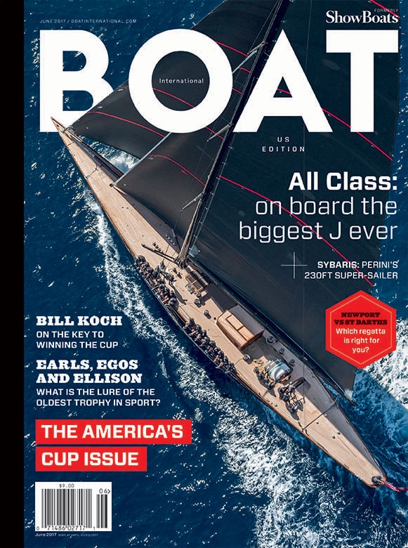 BI-US-Cover-0617