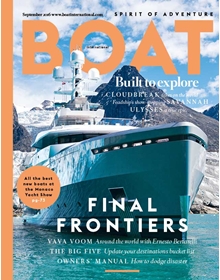 BI-Cover-2016-09