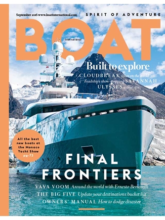 BI-Cover-2016-09