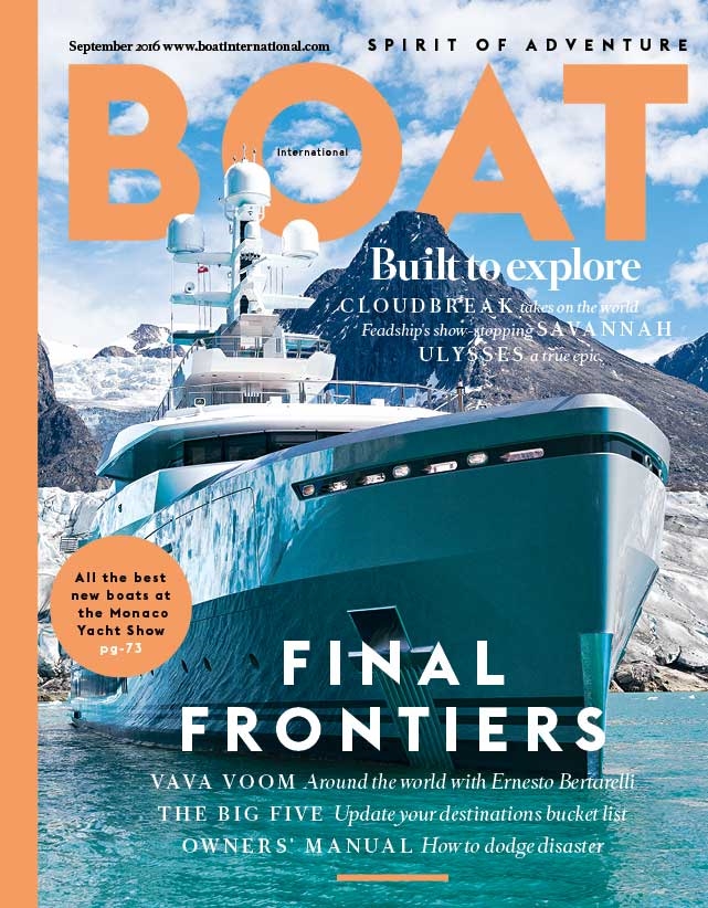 BI-Cover-2016-09