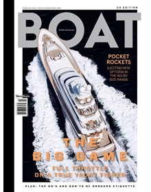 us_cover_feb25
