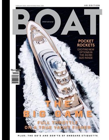 us_cover_feb25