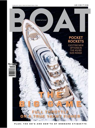 us_cover_feb25