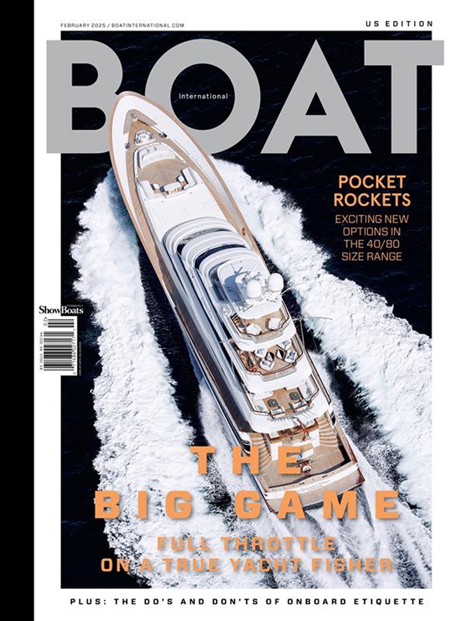 us_cover_feb25