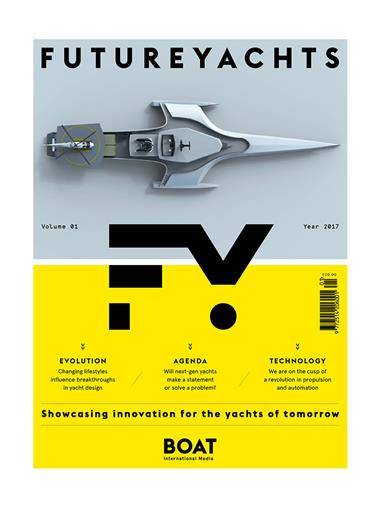 FY-Cover-1