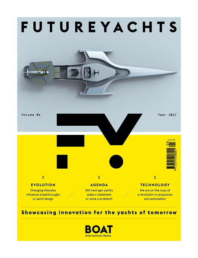 FY-Cover-1