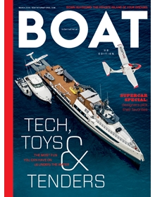 BI-US-Cover-0318