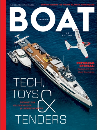 BI-US-Cover-0318